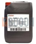 CASTROL ILOCUT 11 TANICA DA 20/LT