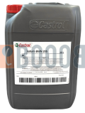 CASTROL ILOFORM BWN 205 TANICA DA 20/LT