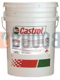 CASTROL ILOFORM PS 158 TANICA DA 20/KG