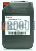 CASTROL IND MAGNA SW D 68 TANICA DA 20/LT