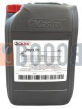 CASTROL MAGNA 150 TANICA DA 20/LT