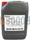CASTROL MAGNA 68 TANICA DA 20/LT