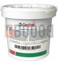 CASTROL MOLUB-ALLOY 100-2 HT FLACONE DA 5/KG