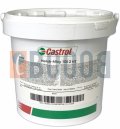 CASTROL MOLUB-ALLOY 100-2 HT FLACONE DA 5/KG