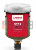 CASTROL MOLUB-ALLOY 777-2 NG STAR LC 120 100820 