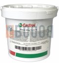 CASTROL MOLUB-ALLOY PASTE TA FLACONE DA 5/KG