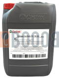 CASTROL OPTIGEAR SYNTHETIC PD 150 ES TANICA DA 20/LT
