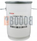 CASTROL OPTITEMP RB 2 TANICA DA 17/KG