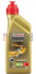 CASTROL POWER 1 RACING 4T 10W40 FLACONE DA 1/LT