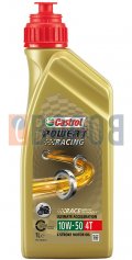 CASTROL POWER 1 ULTIMATE 4T 10W50 FLACONE DA 1/LT
