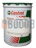 CASTROL SPHEEROL EPL 2 TANICA DA 18/KG