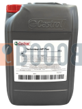 CASTROL TECHNICLEAN MP FLEX TANICA DA 20/LT