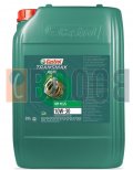 CASTROL TRANSMAX AGRI MP PLUS 10W30 TANICA DA 20/LT