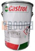 CASTROL TRIBOL GR 100-00 PD (EX LONGTIME PD 00) FLACONE DA 5/KG