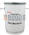 CASTROL TRIBOL GR 100-0 PD (EX LONGTIME PD 0) TANICA DA 18/KG