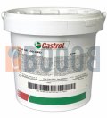 CASTROL TRIBOL GR 100-0 PD (EX LONGTIME PD 0) FLACONE DA 5/KG