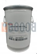 CASTROL TRIBOL GR 100-1 PD (EX LONGTIME PD 1) TANICA DA 18/KG