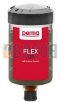 CASTROL TRIBOL GR 100-2 PD FLEX 125 111721 