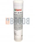 CASTROL TRIBOL GR 100-2 PD (EX LONGTIME PD 2) CARTUCCIA DA 400/GR