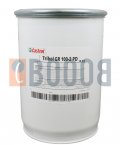 CASTROL TRIBOL GR 100-2 PD (EX LONGTIME PD 2) TANICA DA 18/KG