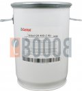 CASTROL TRIBOL GR 400-2 PD TANICA DA 18/KG
