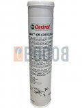 CASTROL TRIBOL GR 4747/220-2 HT CARTUCCIA DA 400/GR