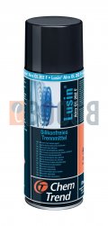 CHEM TREND LUSIN ALRO OL 202 F SPRAY BOMBOLETTA DA 400/ML