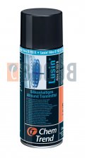 CHEM TREND LUSIN ALRO O 153 S SPRAY BOMBOLETTA DA 400/ML