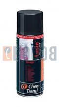 CHEM TREND LUSIN CLEAN L 23 F SPRAY BOMBOLETTA DA 400/ML