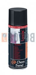 CHEM TREND LUSIN CLEAN L 51 SPRAY BOMBOLETTA DA 400/ML