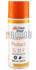 CHEM TREND LUSIN PROTECT G 31 F SPRAY BOMBOLETTA DA 400/ML