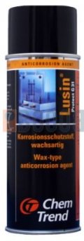 CHEM TREND LUSIN PROTECT G 31 SPRAY BOMBOLETTA DA 400/ML