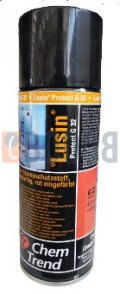 CHEM TREND LUSIN PROTECT G 32 SPRAY BOMBOLETTA DA 400/ML
