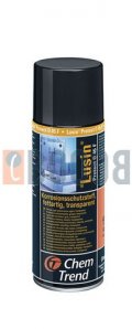 CHEM TREND LUSIN PROTECT O 45 F SPRAY BOMBOLETTA DA 400/ML