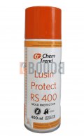 CHEM TREND LUSIN PROTECT RS 400 SPRAY BOMBOLETTA DA 400/ML