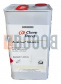 CHEM TREND MONO COAT RM-6007 L FLACONE DA 3,40/KG