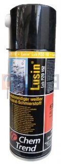 CHEM TREND LUSIN LUB PZO 152 SPRAY BOMBOLETTA DA 400/ML