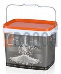 CHEM TREND ULTRA PURGE 1516 TANICA DA 15/KG