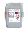 CLARIL FILOIL BIO 25 FLACONE DA 5/LT