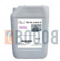 CLARIL TEX OIL CLEAN 32 FLACONE DA 5/LT