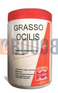COLUMBIA OCILIS FLACONE DA 1/KG