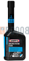 WYNN`S COOLING SYSTEM FLUSH W45990 FLACONE DA 1/LT