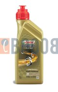 CASTROL POWER 1 RACING 2T FLACONE DA 1/LT