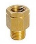 PERMA VALVOLA OLIO G1/4E X G1/4I FINO A 60 104862 