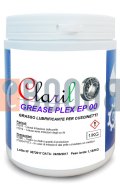 CLARIL GREASE PLEX EP 00 FLACONE DA 1/KG