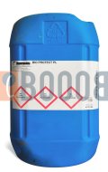 DOMUS BIOPROTECT PL TANICA DA 25/KG