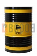 ENI ACER 150 FUSTO DA 180/KG