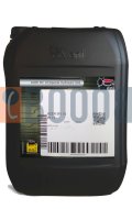 ENI ACER MV 10 TANICA DA 20/LT