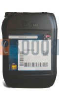 ENI ARNICA 22 TANICA DA 20/LT