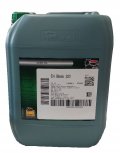 ENI BLASIA 220 TANICA DA 20/LT